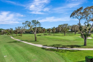 Welcome to the vibrant and active gated golf community that is on Riverbend Golf Club in Florida - for sale on GolfHomes.com, golf home, golf lot