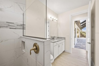 JUST COMPLETED! BRAND NEW, CUSTOM-BUILT 3 BED + DEN, 2 BATH on Rotonda Golf and Country Club - Long Marsh  in Florida - for sale on GolfHomes.com, golf home, golf lot
