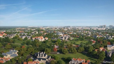 Discover an extraordinary opportunity to build your dream home on PGA Americas Golf Course in Texas - for sale on GolfHomes.com, golf home, golf lot
