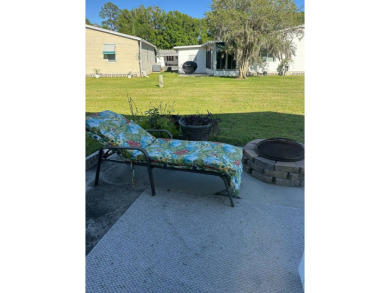 Nice 2 bedroom home with Spacious Layout with a partial open on Schalamar Creek Golf and Country Club in Florida - for sale on GolfHomes.com, golf home, golf lot