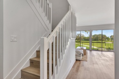 Welcome to the vibrant and active gated golf community that is on Riverbend Golf Club in Florida - for sale on GolfHomes.com, golf home, golf lot