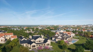 Discover an extraordinary opportunity to build your dream home on PGA Americas Golf Course in Texas - for sale on GolfHomes.com, golf home, golf lot