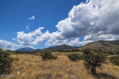 Elevated luxury living with City and Mountain views...ArrowCreek on ArrowCreek Golf Club - The Challenge in Nevada - for sale on GolfHomes.com, golf home, golf lot