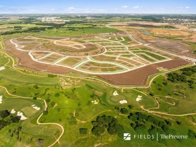 Discover an extraordinary opportunity to build your dream home on PGA Americas Golf Course in Texas - for sale on GolfHomes.com, golf home, golf lot