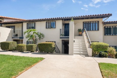Welcome to your dream home in the highly sought-after community on Oaks North Golf Course in California - for sale on GolfHomes.com, golf home, golf lot