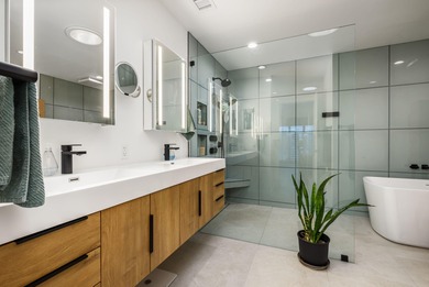 PRICE IMPROVEMENT on this meticulously remodeled Beauty! Welcome on PGA West Private Golf Courses in California - for sale on GolfHomes.com, golf home, golf lot