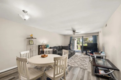 Welcome to your dream home in the highly sought-after community on Oaks North Golf Course in California - for sale on GolfHomes.com, golf home, golf lot