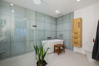 PRICE IMPROVEMENT on this meticulously remodeled Beauty! Welcome on PGA West Private Golf Courses in California - for sale on GolfHomes.com, golf home, golf lot