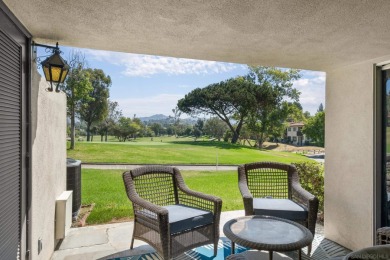 Welcome to your dream home in the highly sought-after community on Oaks North Golf Course in California - for sale on GolfHomes.com, golf home, golf lot