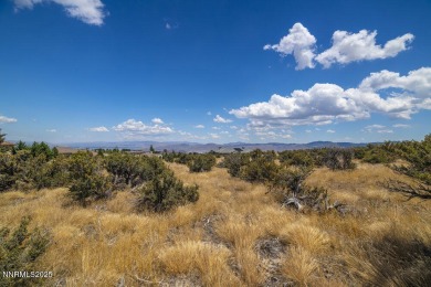 Elevated luxury living with City and Mountain views...ArrowCreek on ArrowCreek Golf Club - The Challenge in Nevada - for sale on GolfHomes.com, golf home, golf lot