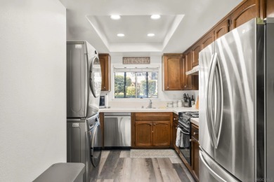 Welcome to your dream home in the highly sought-after community on Oaks North Golf Course in California - for sale on GolfHomes.com, golf home, golf lot