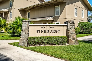 Welcome to the vibrant and active gated golf community that is on Riverbend Golf Club in Florida - for sale on GolfHomes.com, golf home, golf lot