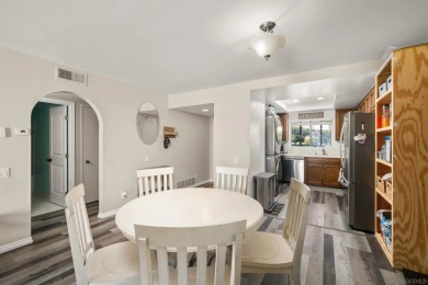 Welcome to your dream home in the highly sought-after community on Oaks North Golf Course in California - for sale on GolfHomes.com, golf home, golf lot