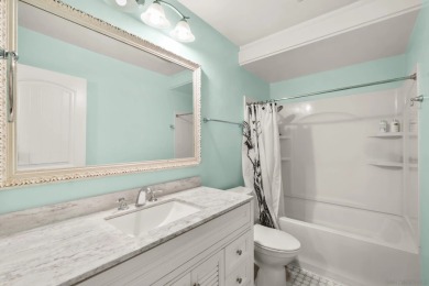 Welcome to your dream home in the highly sought-after community on Oaks North Golf Course in California - for sale on GolfHomes.com, golf home, golf lot