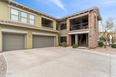 Meticulously maintained with everything in like new condition on Wildfire Golf Club in Arizona - for sale on GolfHomes.com, golf home, golf lot