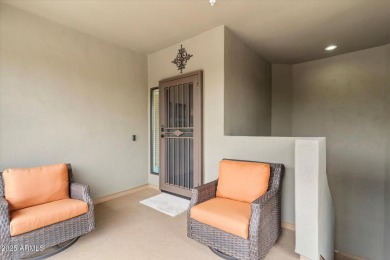 Meticulously maintained with everything in like new condition on Wildfire Golf Club in Arizona - for sale on GolfHomes.com, golf home, golf lot