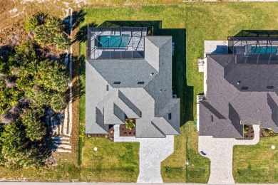 JUST COMPLETED! BRAND NEW, CUSTOM-BUILT 3 BED + DEN, 2 BATH on Rotonda Golf and Country Club - Long Marsh  in Florida - for sale on GolfHomes.com, golf home, golf lot