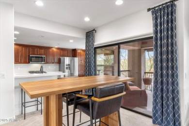 Meticulously maintained with everything in like new condition on Wildfire Golf Club in Arizona - for sale on GolfHomes.com, golf home, golf lot