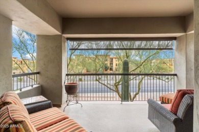 Meticulously maintained with everything in like new condition on Wildfire Golf Club in Arizona - for sale on GolfHomes.com, golf home, golf lot