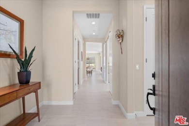 BRAND NEW LISTING! 93 Cabernet is located in Del Webb Rancho on Mission Hills Golf Club in California - for sale on GolfHomes.com, golf home, golf lot