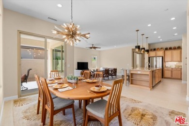 BRAND NEW LISTING! 93 Cabernet is located in Del Webb Rancho on Mission Hills Golf Club in California - for sale on GolfHomes.com, golf home, golf lot