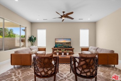 BRAND NEW LISTING! 93 Cabernet is located in Del Webb Rancho on Mission Hills Golf Club in California - for sale on GolfHomes.com, golf home, golf lot