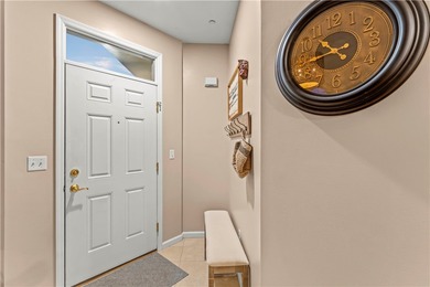 Welcome to 1303 Golf Course Drive, situated in the distinguished on The Golf Club of Washington in Pennsylvania - for sale on GolfHomes.com, golf home, golf lot