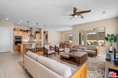 BRAND NEW LISTING! 93 Cabernet is located in Del Webb Rancho on Mission Hills Golf Club in California - for sale on GolfHomes.com, golf home, golf lot