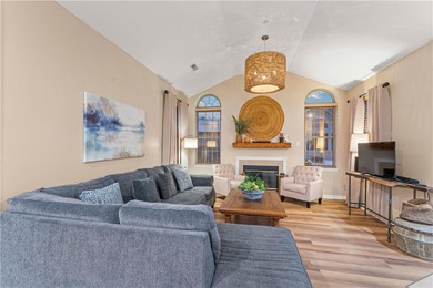 Welcome to 1303 Golf Course Drive, situated in the distinguished on The Golf Club of Washington in Pennsylvania - for sale on GolfHomes.com, golf home, golf lot