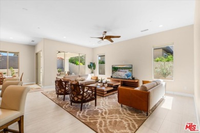 BRAND NEW LISTING! 93 Cabernet is located in Del Webb Rancho on Mission Hills Golf Club in California - for sale on GolfHomes.com, golf home, golf lot