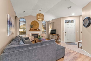 Welcome to 1303 Golf Course Drive, situated in the distinguished on The Golf Club of Washington in Pennsylvania - for sale on GolfHomes.com, golf home, golf lot