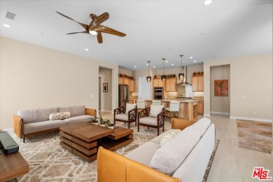 BRAND NEW LISTING! 93 Cabernet is located in Del Webb Rancho on Mission Hills Golf Club in California - for sale on GolfHomes.com, golf home, golf lot