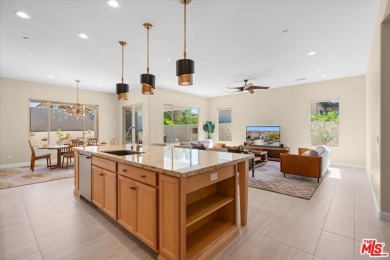 BRAND NEW LISTING! 93 Cabernet is located in Del Webb Rancho on Mission Hills Golf Club in California - for sale on GolfHomes.com, golf home, golf lot