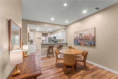 Welcome to 1303 Golf Course Drive, situated in the distinguished on The Golf Club of Washington in Pennsylvania - for sale on GolfHomes.com, golf home, golf lot