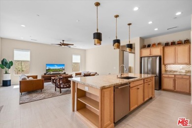 BRAND NEW LISTING! 93 Cabernet is located in Del Webb Rancho on Mission Hills Golf Club in California - for sale on GolfHomes.com, golf home, golf lot
