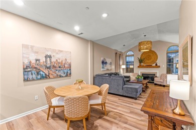 Welcome to 1303 Golf Course Drive, situated in the distinguished on The Golf Club of Washington in Pennsylvania - for sale on GolfHomes.com, golf home, golf lot