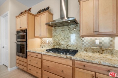 BRAND NEW LISTING! 93 Cabernet is located in Del Webb Rancho on Mission Hills Golf Club in California - for sale on GolfHomes.com, golf home, golf lot