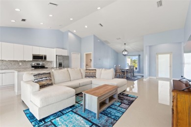 SMOKING HOT DEAL in Indian Lake Estates - Golf & Lake on Indian Lake Estates Golf and Country Club in Florida - for sale on GolfHomes.com, golf home, golf lot