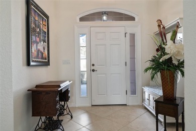 Enjoy a best kept secret in the exclusive 55+ gated golf on Stonecrest Golf and Club Club in Florida - for sale on GolfHomes.com, golf home, golf lot