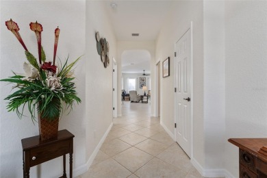 Enjoy a best kept secret in the exclusive 55+ gated golf on Stonecrest Golf and Club Club in Florida - for sale on GolfHomes.com, golf home, golf lot