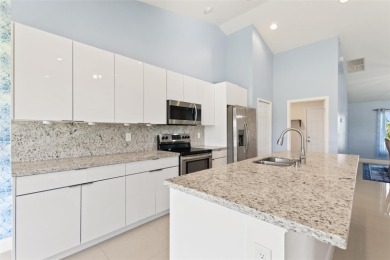 SMOKING HOT DEAL in Indian Lake Estates - Golf & Lake on Indian Lake Estates Golf and Country Club in Florida - for sale on GolfHomes.com, golf home, golf lot