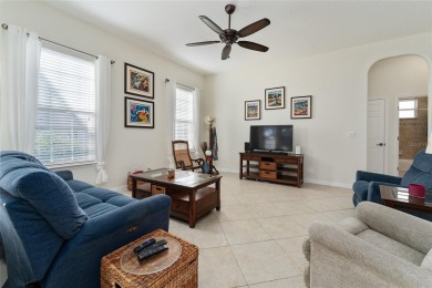 Enjoy a best kept secret in the exclusive 55+ gated golf on Stonecrest Golf and Club Club in Florida - for sale on GolfHomes.com, golf home, golf lot