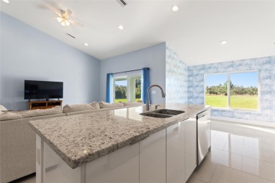 SMOKING HOT DEAL in Indian Lake Estates - Golf & Lake on Indian Lake Estates Golf and Country Club in Florida - for sale on GolfHomes.com, golf home, golf lot