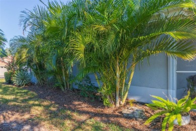 Welcome to the GATED community of Kings Point! This active 55+ on Scepter Golf Club in Florida - for sale on GolfHomes.com, golf home, golf lot
