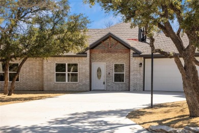 Welcome to your forever home or vacation retreat! This community on Hideout Golf Club and Resort  in Texas - for sale on GolfHomes.com, golf home, golf lot