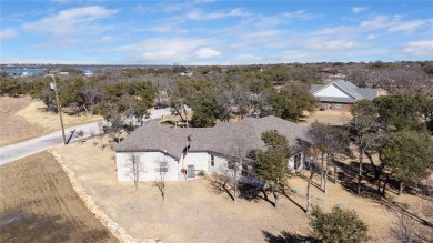 Welcome to your forever home or vacation retreat! This community on Hideout Golf Club and Resort  in Texas - for sale on GolfHomes.com, golf home, golf lot