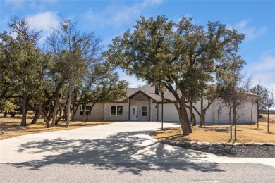 Welcome to your forever home or vacation retreat! This community on Hideout Golf Club and Resort  in Texas - for sale on GolfHomes.com, golf home, golf lot