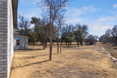 Welcome to your forever home or vacation retreat! This community on Hideout Golf Club and Resort  in Texas - for sale on GolfHomes.com, golf home, golf lot