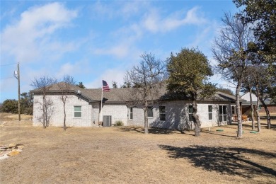 Welcome to your forever home or vacation retreat! This community on Hideout Golf Club and Resort  in Texas - for sale on GolfHomes.com, golf home, golf lot