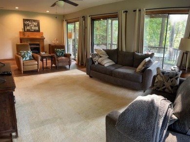 Weekend Retreat by Pickwick Landing State Golf Course. Swing in on  in Tennessee - for sale on GolfHomes.com, golf home, golf lot